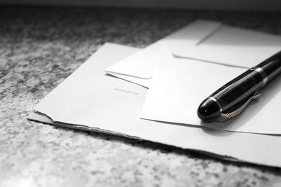 Rédiger une lettre de motivation efficace pour un poste d’administrateur en 2025