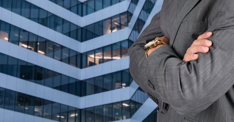 B2C vs B2B : les vraies différences, pas celles qu'on croit
