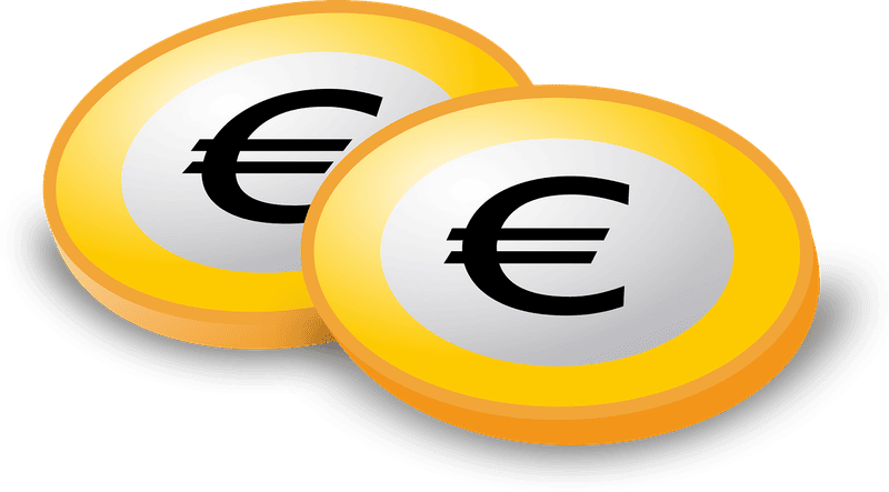 Comment optimiser sa trésorerie en période d’incertitude économique ?