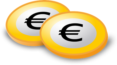 Comment optimiser sa trésorerie en période d’incertitude économique ?