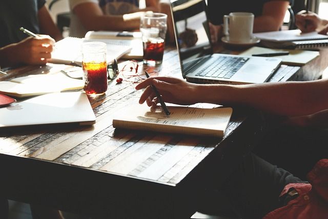 L’échec entrepreneurial peut-il être un tremplin ?
