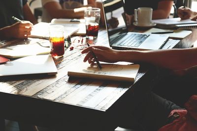 L’échec entrepreneurial peut-il être un tremplin ?