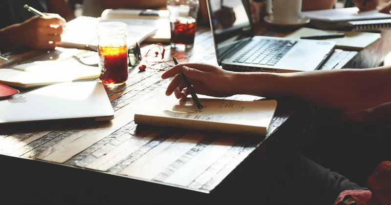 LinkedIn, c'est pour qui ?