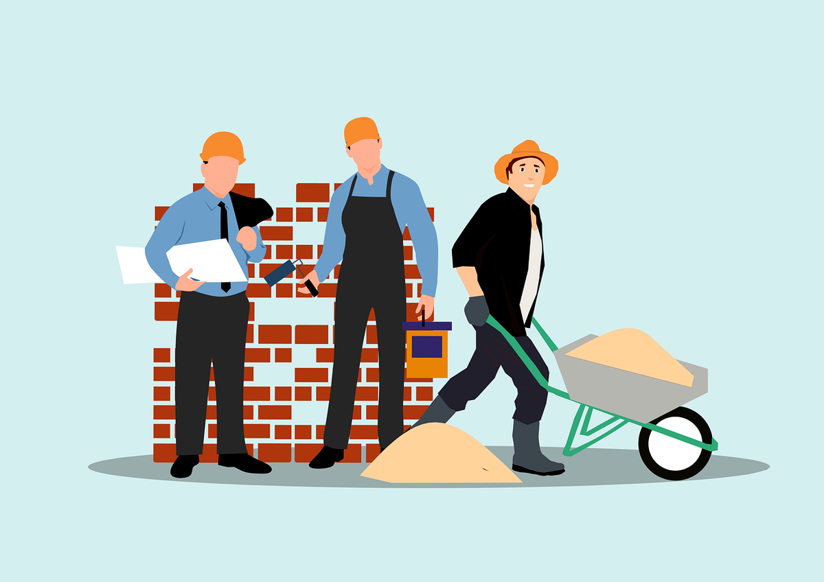 Quels sont les avantages du comité d’entreprise Safran Villaroche en 2025 ?