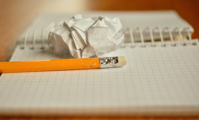 Quelles sont les erreurs à éviter lors du lancement de votre première entreprise ?