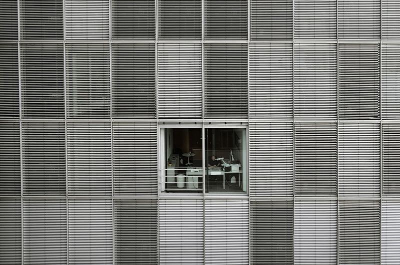 Accéder facilement à l’espace membre du comité d’entreprise Société Générale : guide étape par étape
