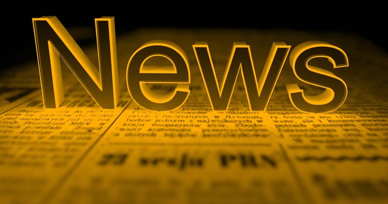 Blog d'actualités et d'informations : les repères d'une lecture utile