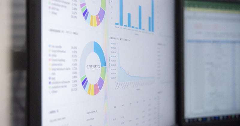 Infographie définition : comprendre enfin ce format visuel qui cartonne