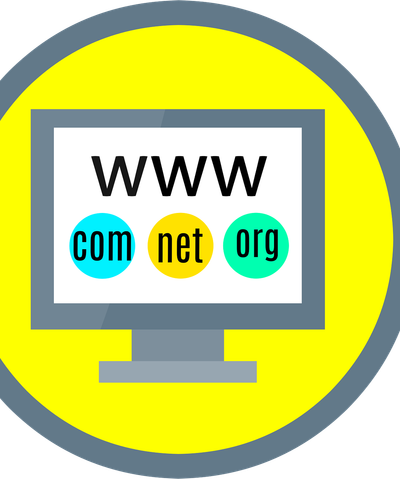 Faut-il privilégier un site web sur-mesure pour son entreprise en Guadeloupe en 2025 ?