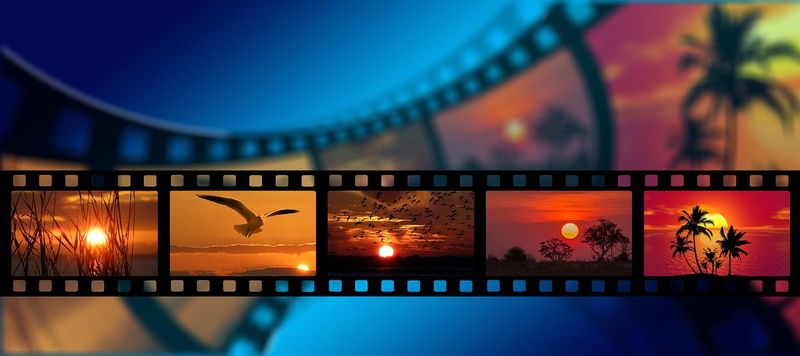 Quels sont les cinémas partenaires du comité d’entreprise Safran Villaroche en 2025 ?