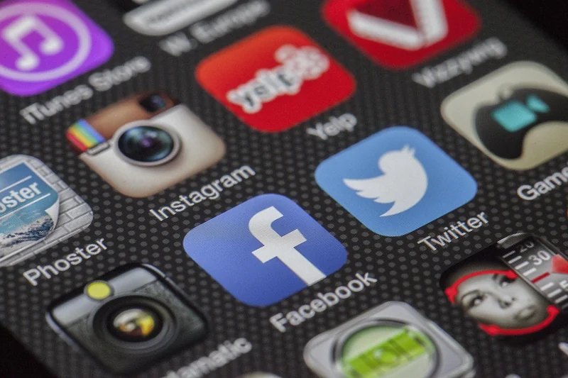 L'effet insoupçonné du feed sur votre reach organique