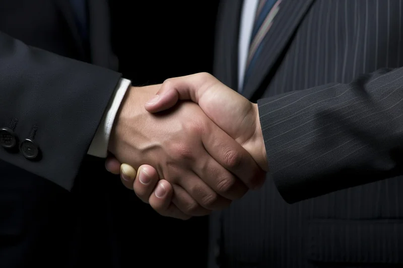 Inaptitude professionnelle vs non-professionnelle : le doublement qui change tout