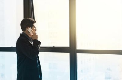 Quels réseaux professionnels sont incontournables pour un entrepreneur ?