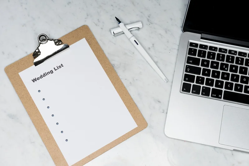 Wishlist : définition et bonnes pratiques pour le e-commerce