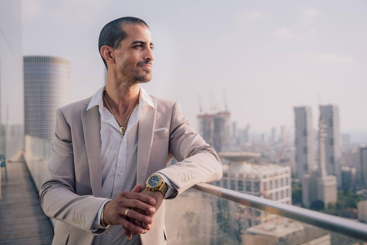 Comment pivoter son business model sans perdre ses clients actuels ?
