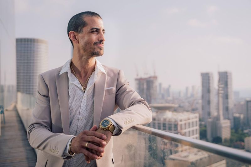 Comment pivoter son business model sans perdre ses clients actuels ?