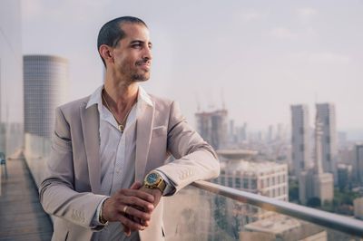 Comment pivoter son business model sans perdre ses clients actuels ?
