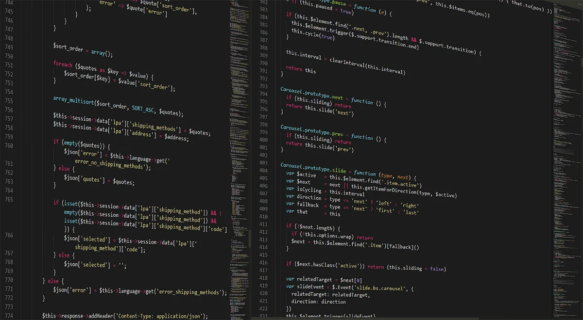 Pourquoi une refonte de site web est un levier de croissance pour les entreprises en Guadeloupe en 2025