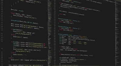 Pourquoi une refonte de site web est un levier de croissance pour les entreprises en Guadeloupe en 2025