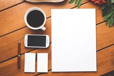 Juridique et fiscalité : conseils pratiques pour les entrepreneurs débutants