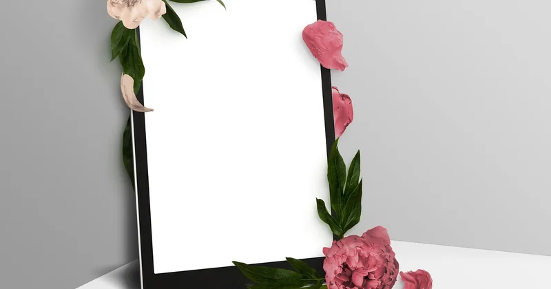Quel est le meilleur site de blogging gratuit ?