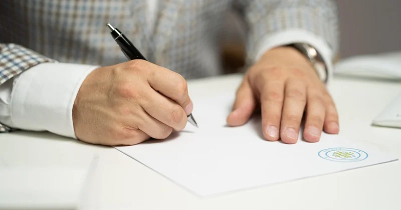Upselling : la limite juridique que personne ne mentionne