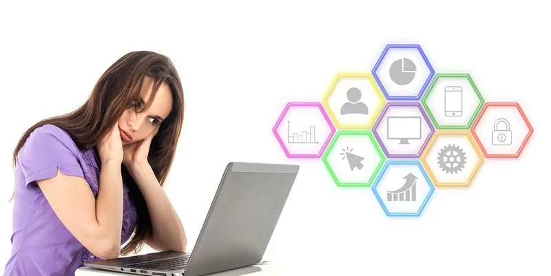 Analyser ses performances publicitaires : les métriques qui comptent vraiment