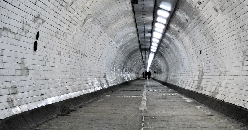 Pourquoi votre tunnel de conversion fuit (et pourquoi vous regardez au mauvais endroit)