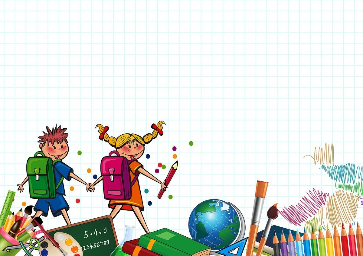 Aide aux frais scolaires : comment le comité d’entreprise Société Générale peut vous accompagner en 2025 ?