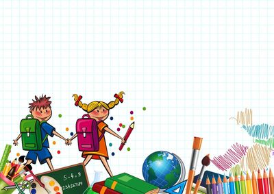 Aide aux frais scolaires : comment le comité d’entreprise Société Générale peut vous accompagner en 2025 ?