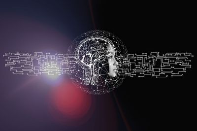 L’intelligence artificielle va-t-elle remplacer votre métier d’ici 5 ans ?