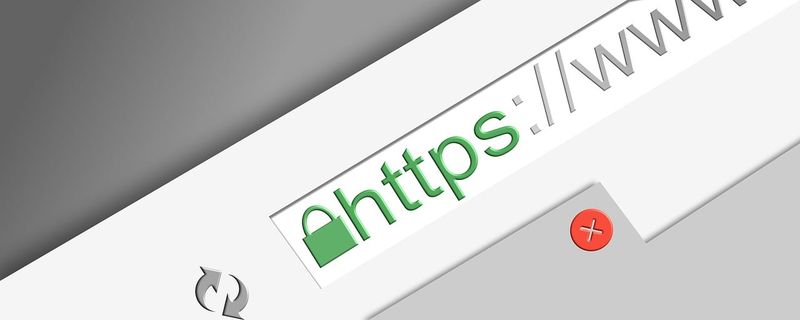 Sécuriser son site internet en Guadeloupe : les meilleures pratiques pour 2025