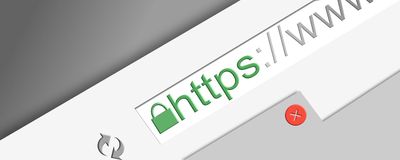 Sécuriser son site internet en Guadeloupe : les meilleures pratiques pour 2025