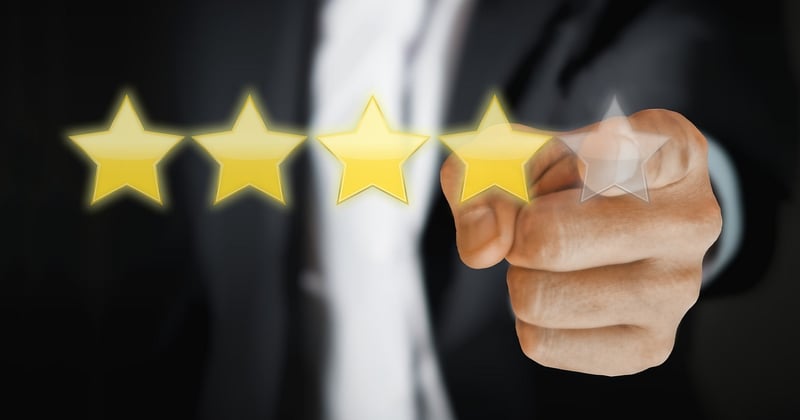 CSAT : le guide complet pour mesurer et améliorer la satisfaction client