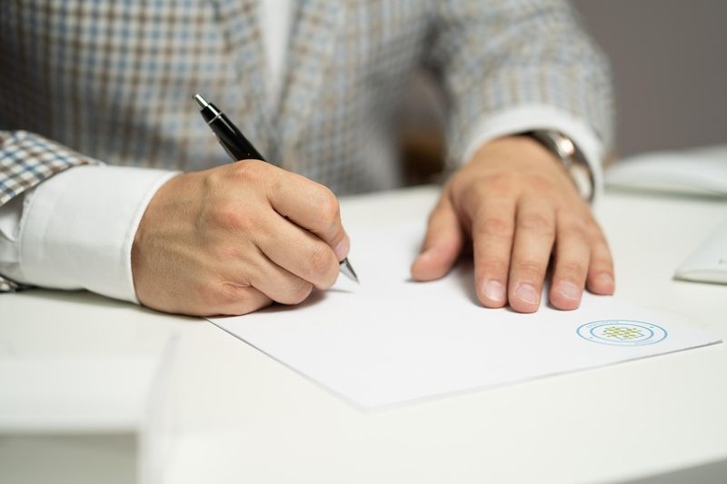 Quels sont les documents à fournir au comité d’entreprise Société Générale en 2025 ?