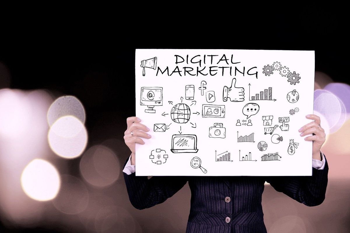 Pourquoi votre stratégie de contenu ne génère-t-elle pas de clients ?