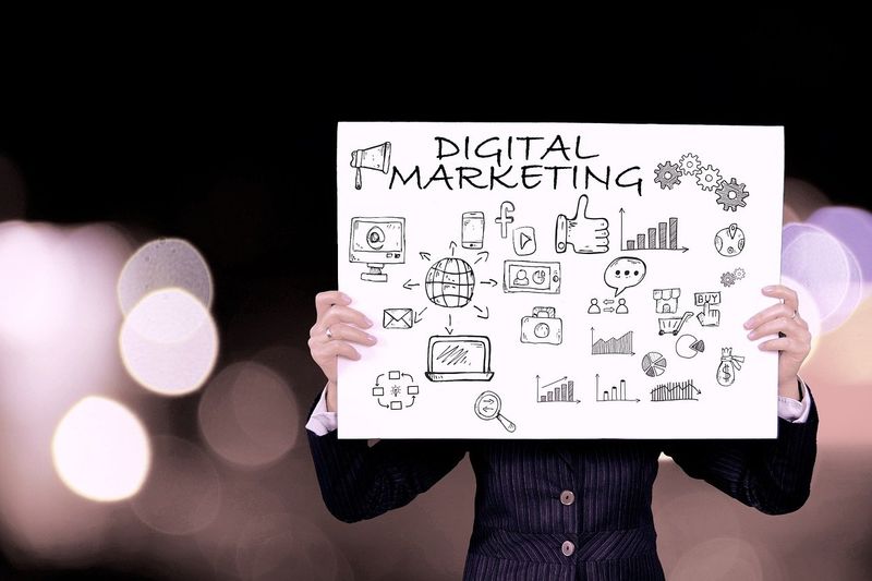 Pourquoi votre stratégie de contenu ne génère-t-elle pas de clients ?