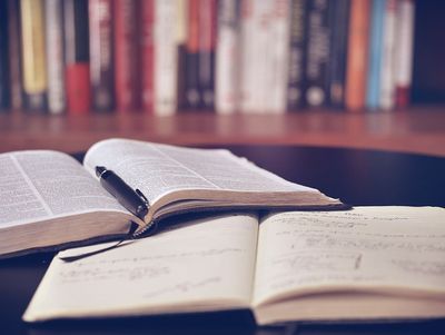 Optimiser la gestion des ressources humaines en 2025 : méthodes et outils à adopter