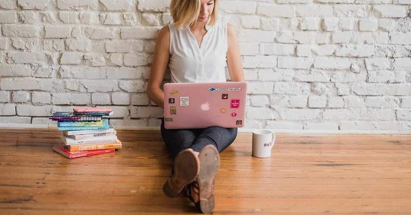 Comment améliorer son funnel marketing sans tout casser