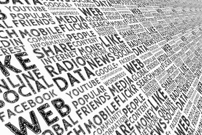 réseaux sociaux : comment booster la visibilité de votre site en Guadeloupe en 2025 ?
