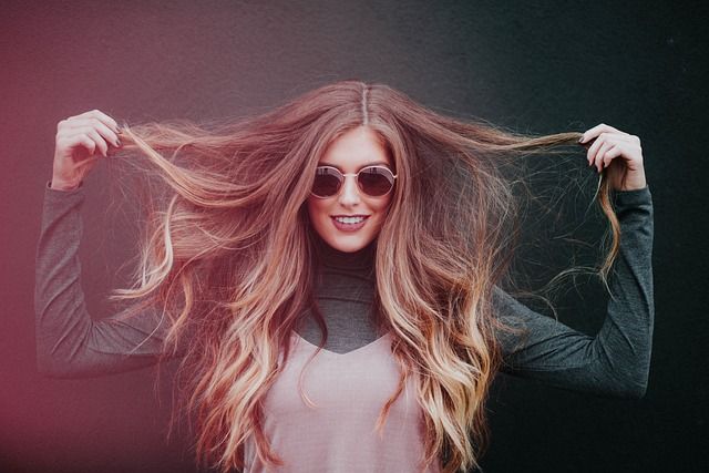 Mode durable en 2025 : comment consommer la mode autrement ?