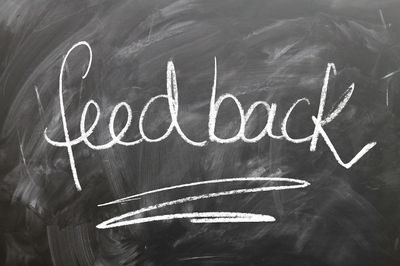 Comment transmettre efficacement une demande ou suggestion au comité d’entreprise Colisée ?