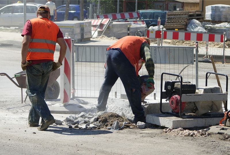 Comité d’entreprise Société Générale et vie professionnelle : quels changements pour les salariés en 2025 ?