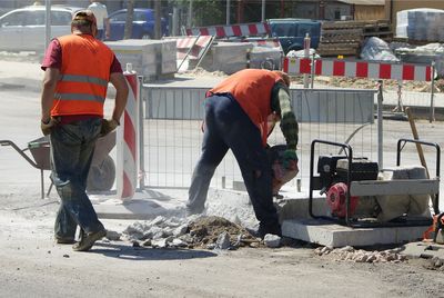 Comité d’entreprise Société Générale et vie professionnelle : quels changements pour les salariés en 2025 ?