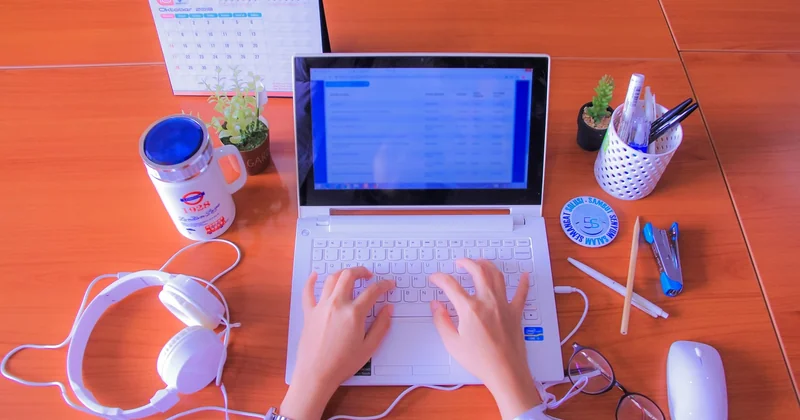 Ce que personne ne dit sur le blogging d'entreprise