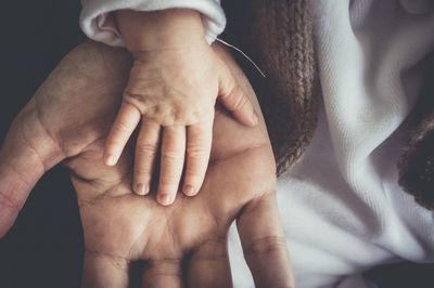 Comment le comité d’entreprise Colisée accompagne et soutient les familles en 2025 ?