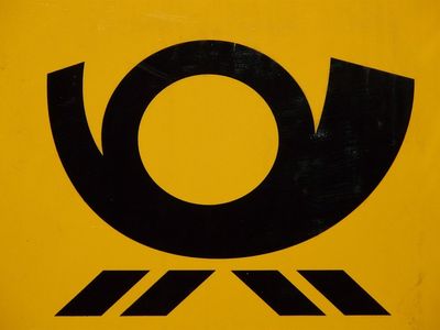 Comment rédiger une lettre de motivation percutante pour un poste de vendeur automobile en 2025 ?