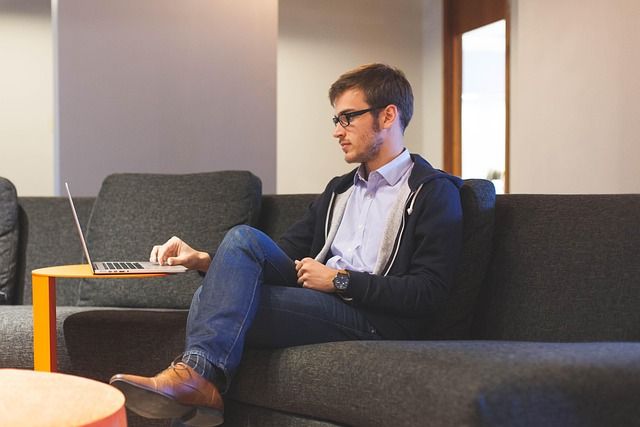 Quelles sont les erreurs les plus fréquentes des jeunes entrepreneurs ?