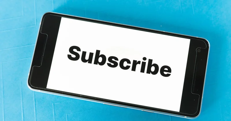 LinkedIn est-il payant ?