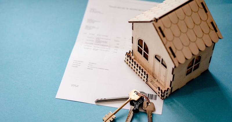 immobilier